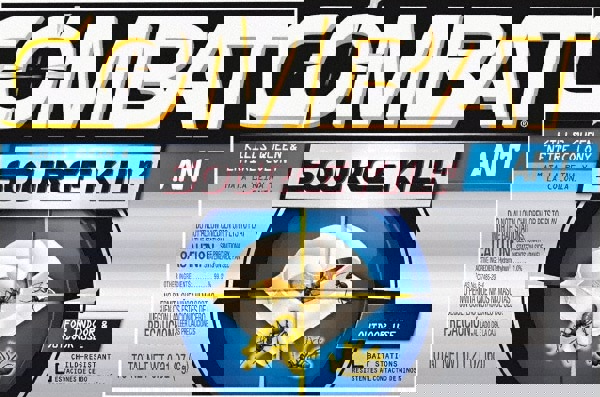 INSECTICIDE,ANT BAIT